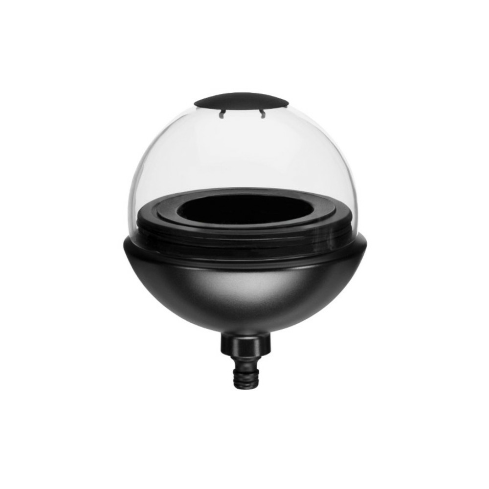 Lanterne clickup gardena - 11430-20