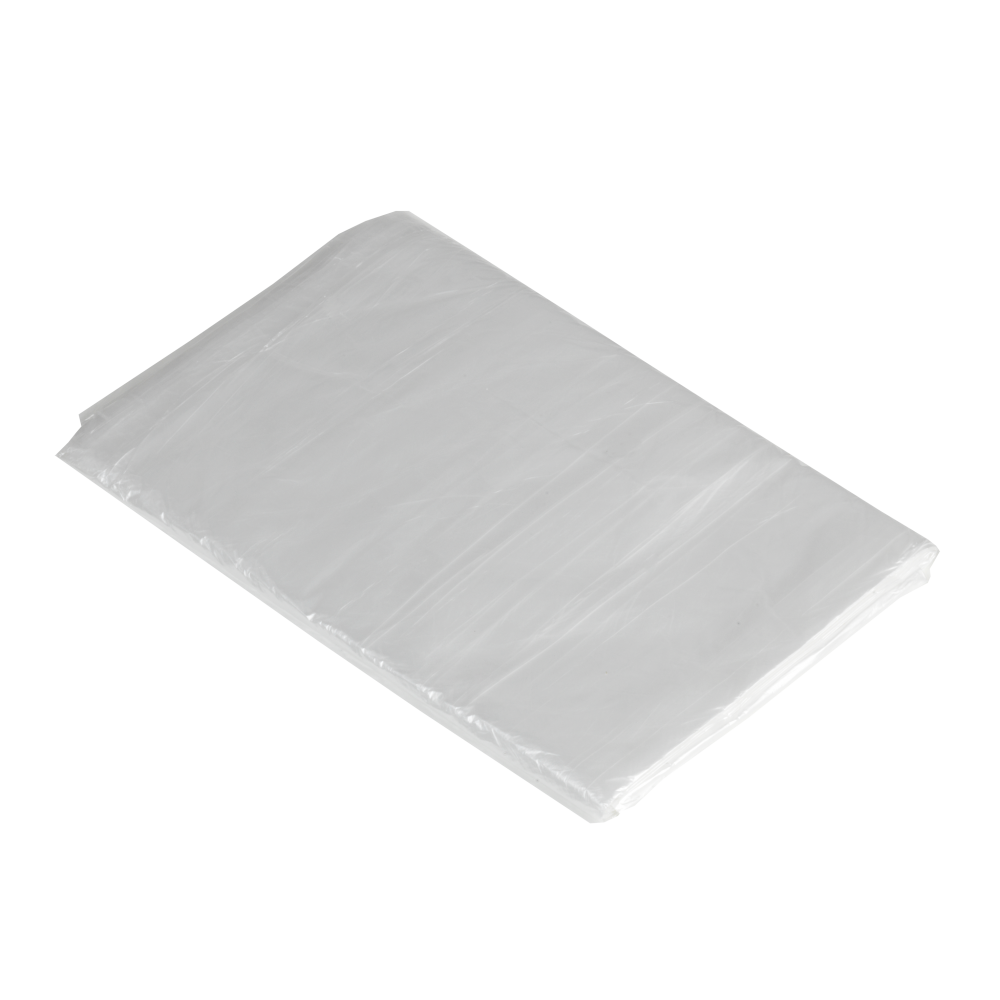 Bâche de protection, l.5 x l.4 m