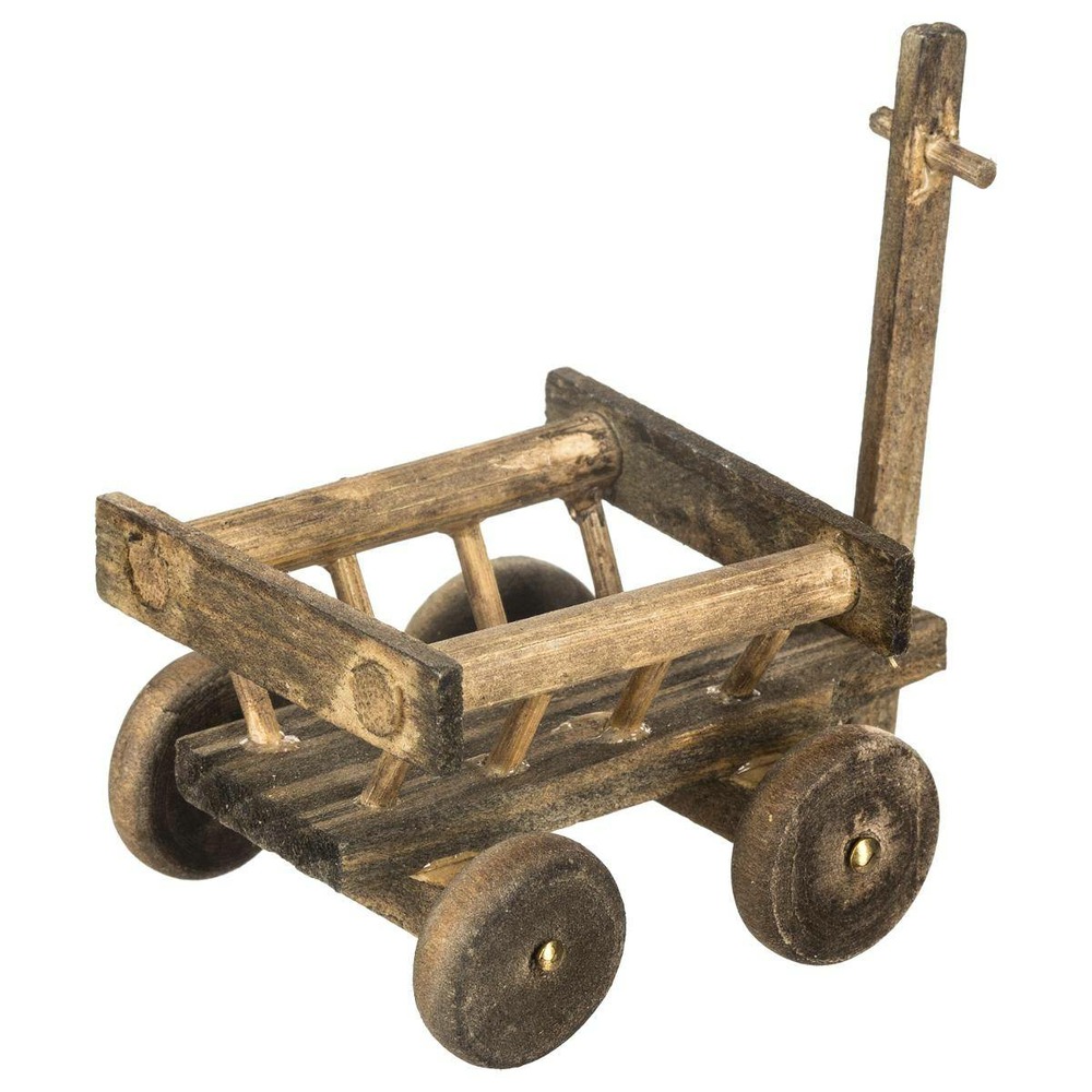 Accessoire déco pour crèche