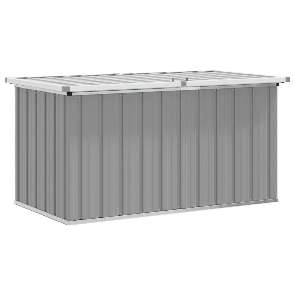VIDAXL BOITE DE RANGEMENT 14-(917432)