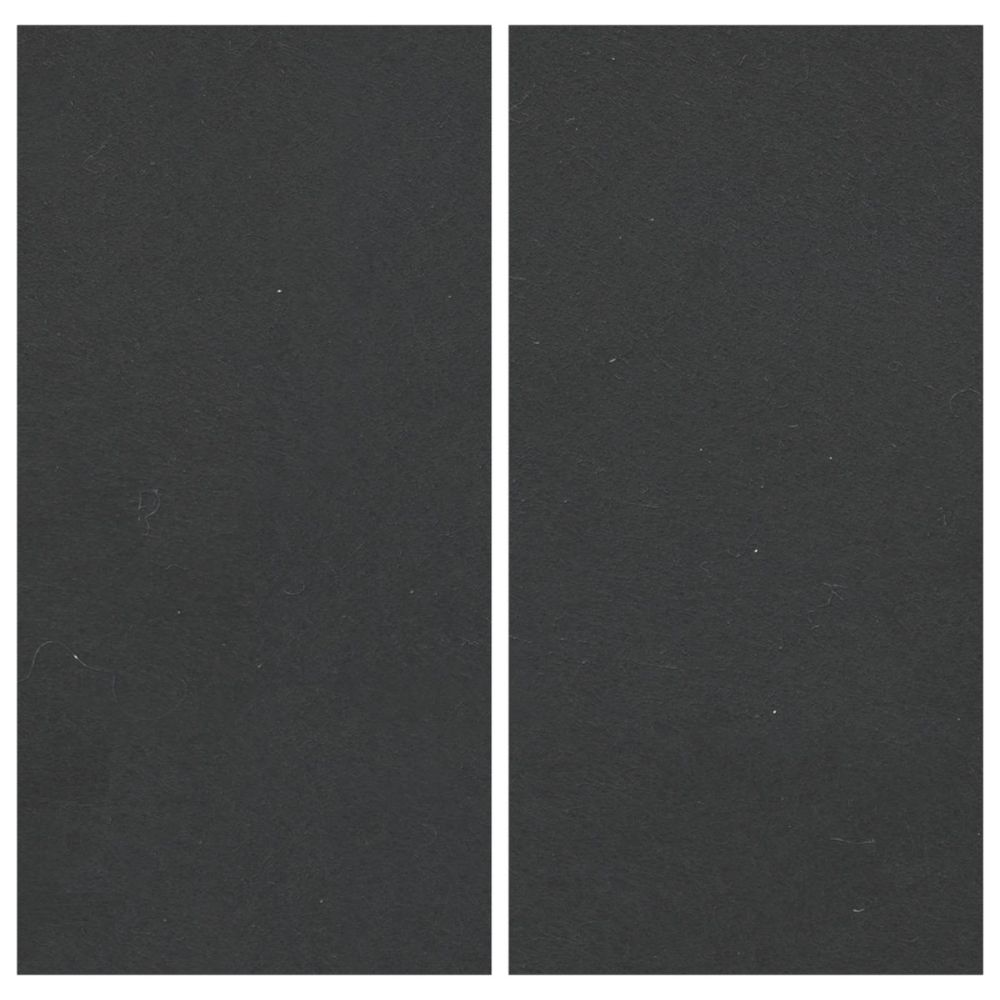 Tapis de piscine 274 x 274 x 0,1 cm carré tissu non tissé