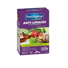 Anti limaces naturel - 450 g
