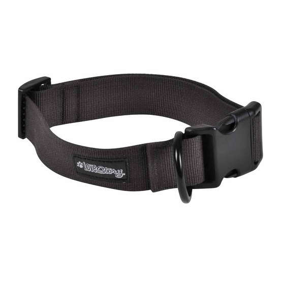 Collier pour animaux