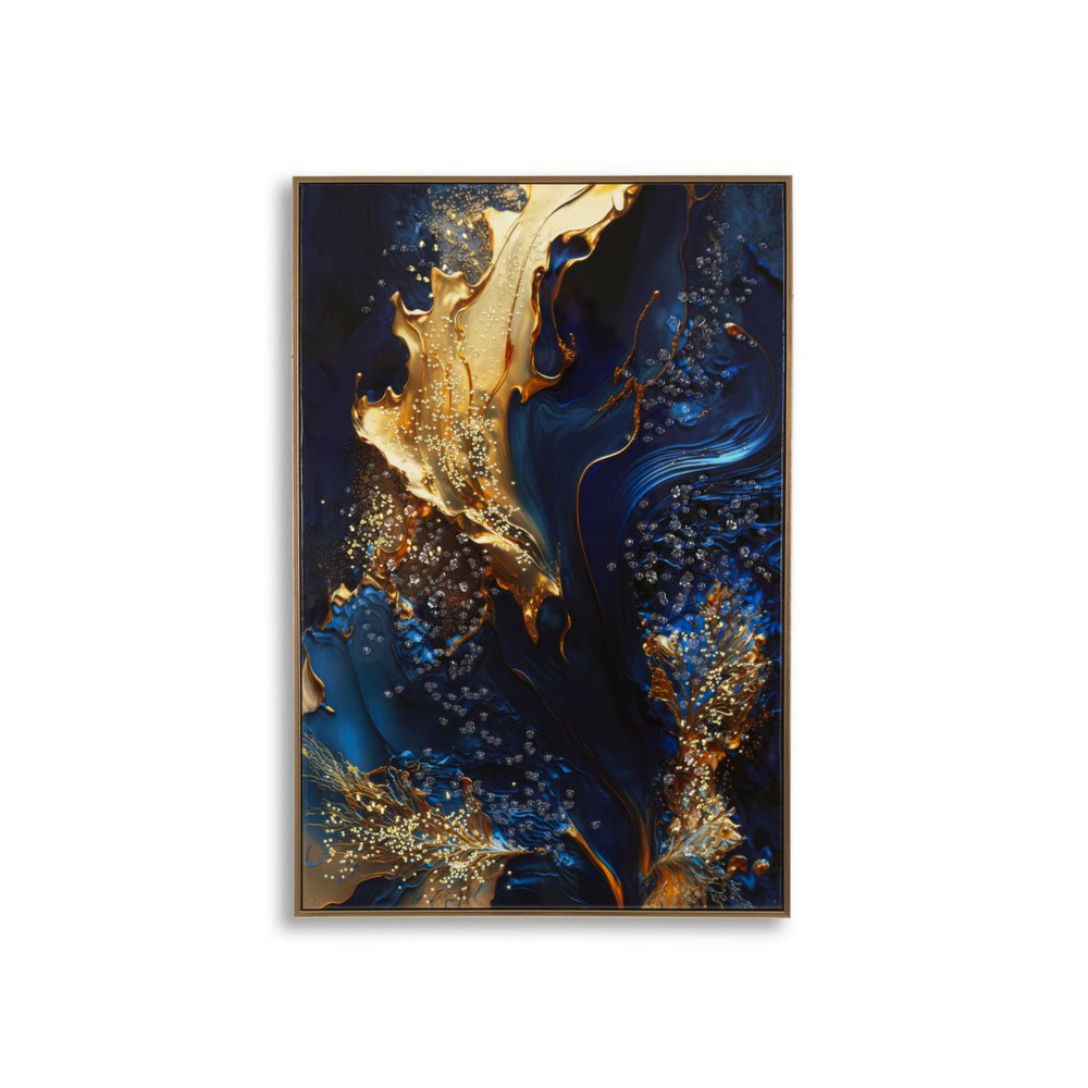Tableau imprimé 