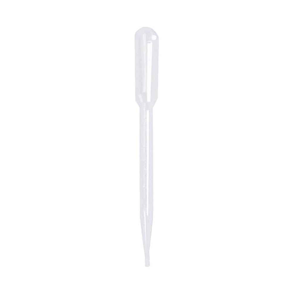 Pipette dosage graduée