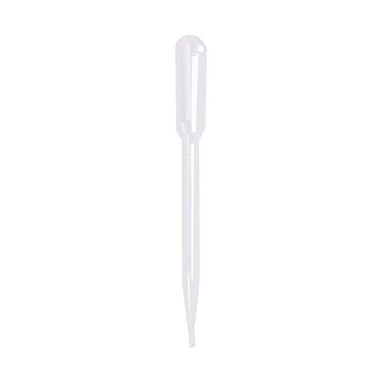 Pipette dosage graduée