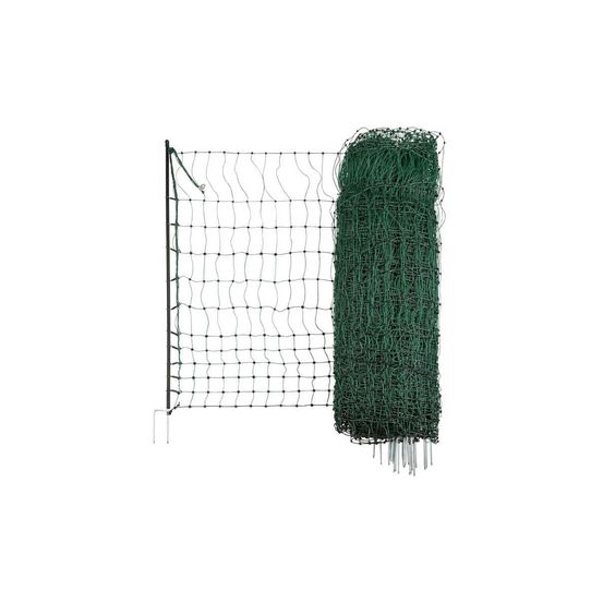 Filet à volaille double pointe premium 106 cm 25 x 1.06 m