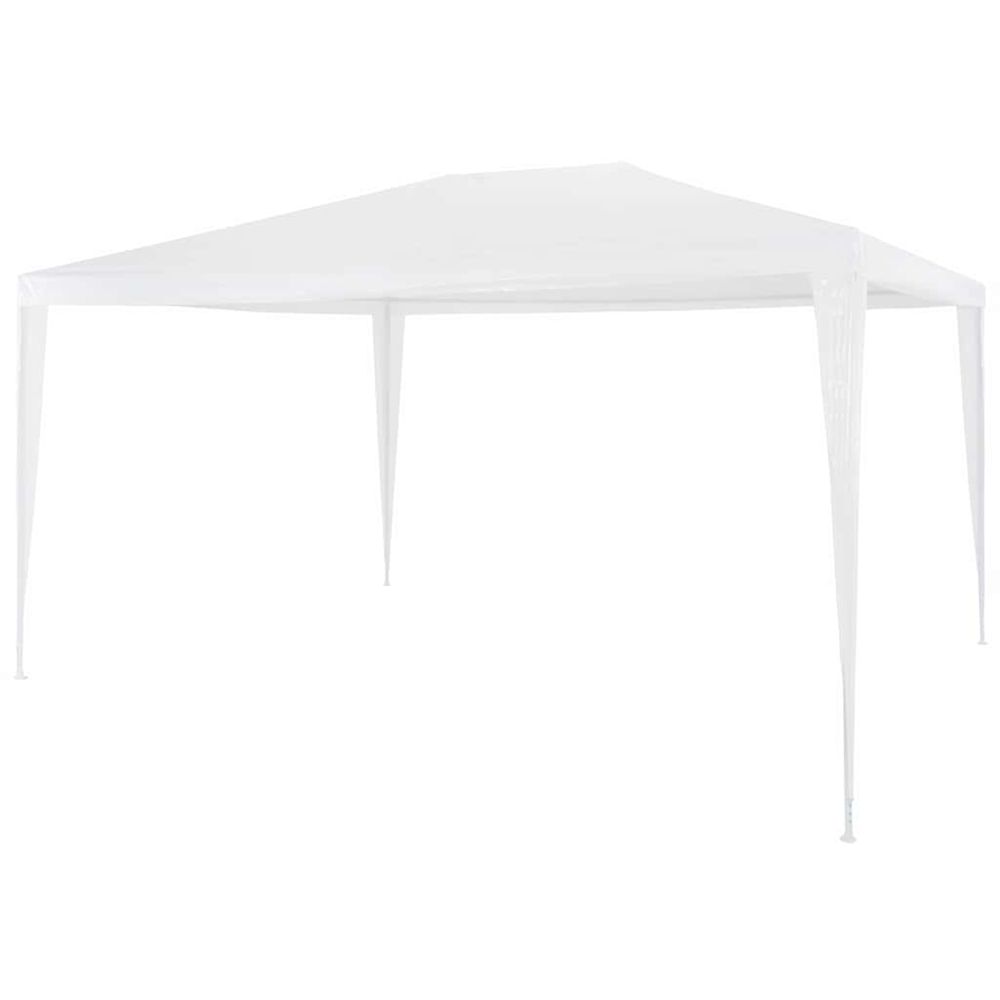 TENTE DE RECEPTION 3 X 4 M BLA-(866225)
