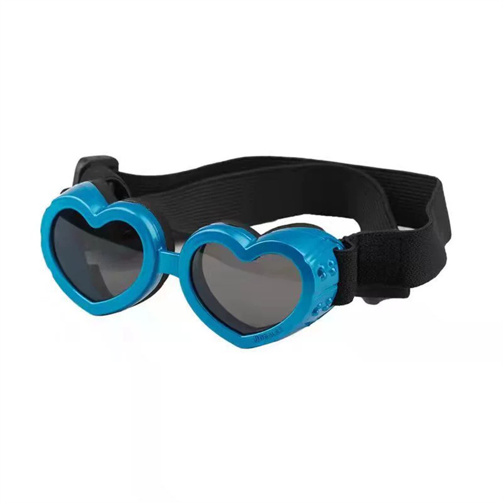 Dtopbuyage lunettes pour chiens et chats