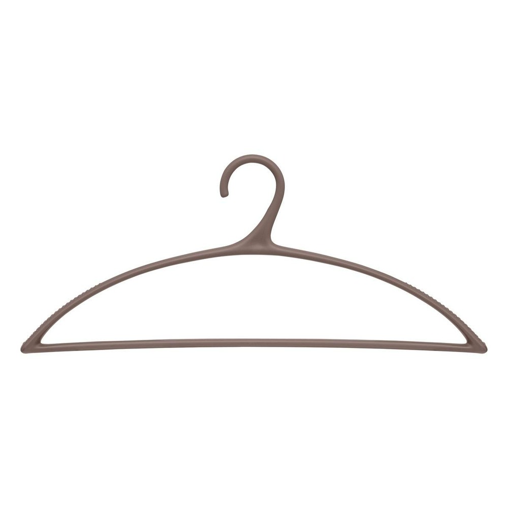 5five - lot de 3 cintres hang' suit