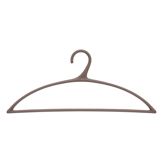 5five - lot de 3 cintres hang' suit