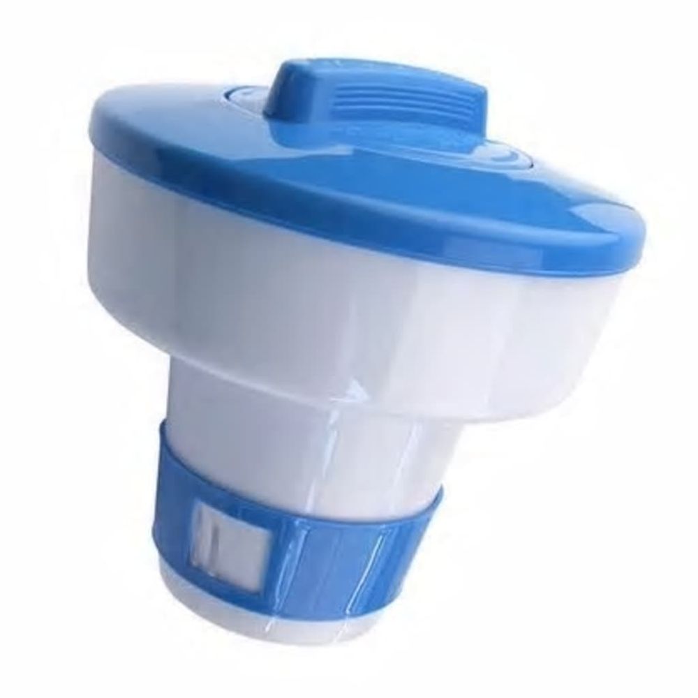 Distributeur de chlore 200 g