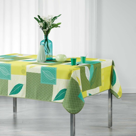 Nappe rectangle collection sorias