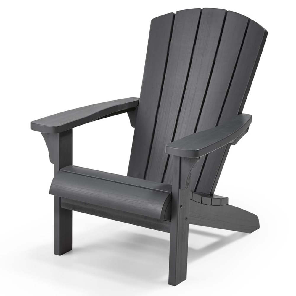 KETER CHAISE ADIRONDACK T 1-(915311)