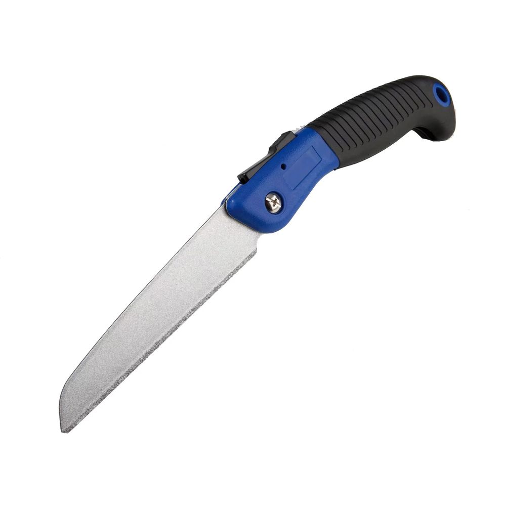 Scie multifonction, pliable