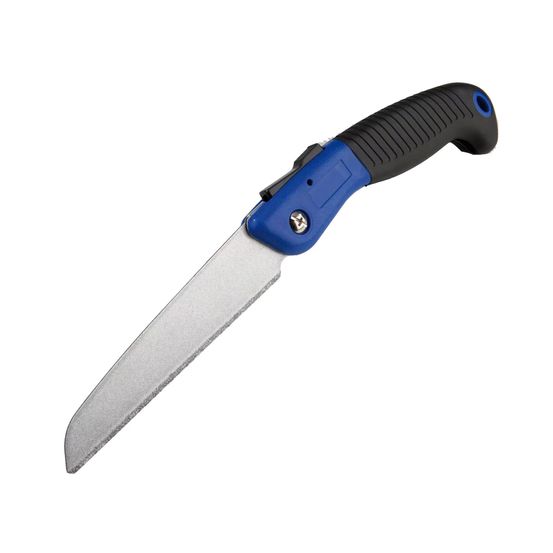 Scie multifonction, pliable