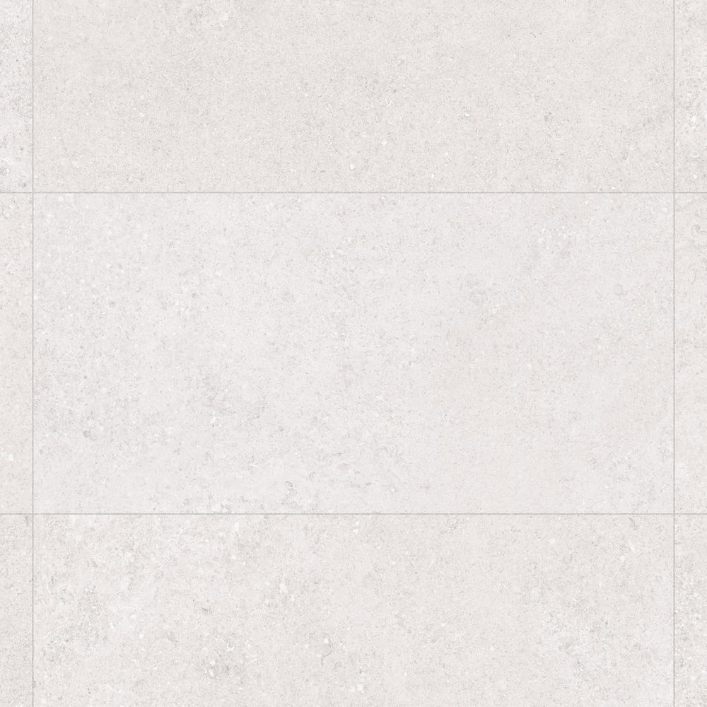 Carrelage effet pierre gris perle 100x50x2 cm orvigny - sol extérieur (vendu par carton de 0,5 m²) - ro'ma carrelage