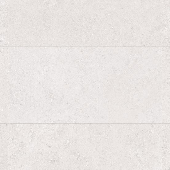 Carrelage effet pierre gris perle 100x50x2 cm orvigny - sol extérieur (vendu par carton de 0,5 m²) - ro'ma carrelage