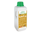 Solucox 250 ml • anticoccidien naturel liquide pour poules et canards • soin naturel contre la coccidiose
