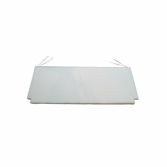 COUSSIN CREME POUR BANC 150 CM-(784007)