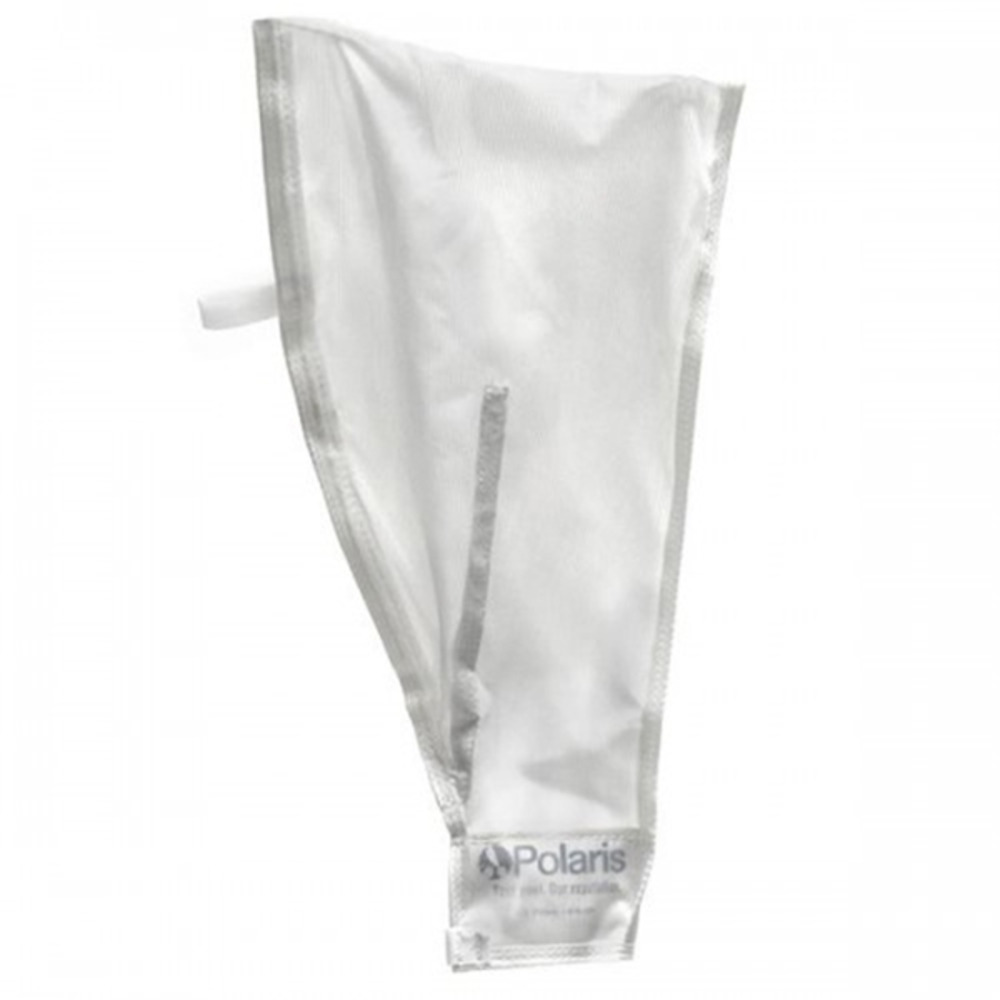 Sac limon pour polaris 180 - a16