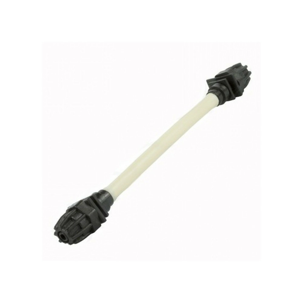 TUBE PERISTALTIQUE POOLEASY BLEU AV 2016 AVADY AYAC100069