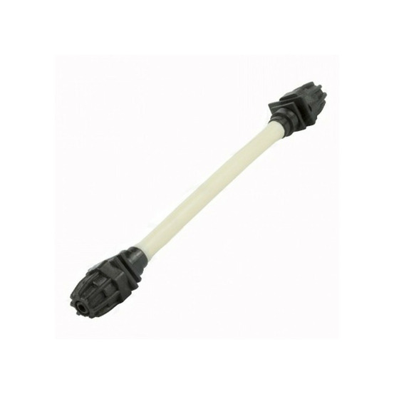 Tube péristaltique pour régulateur de ph ou redox - rr.005.003