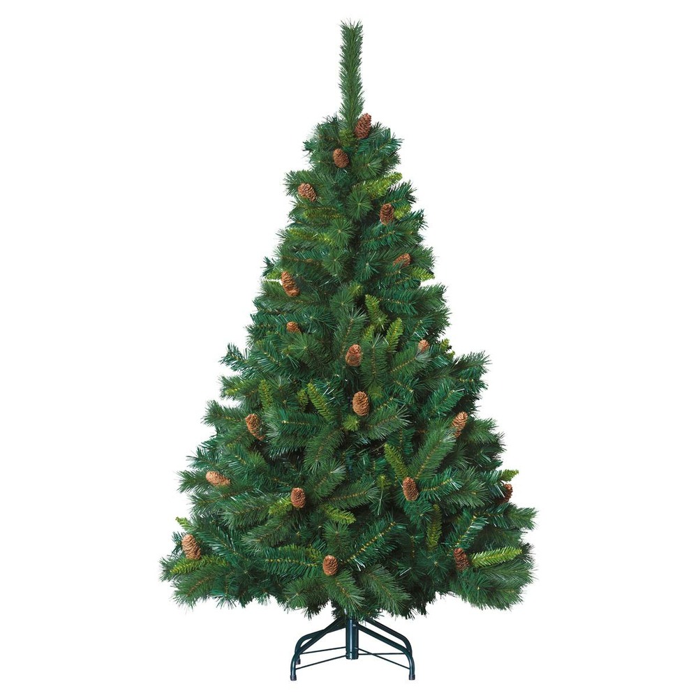 Sapin de noël 