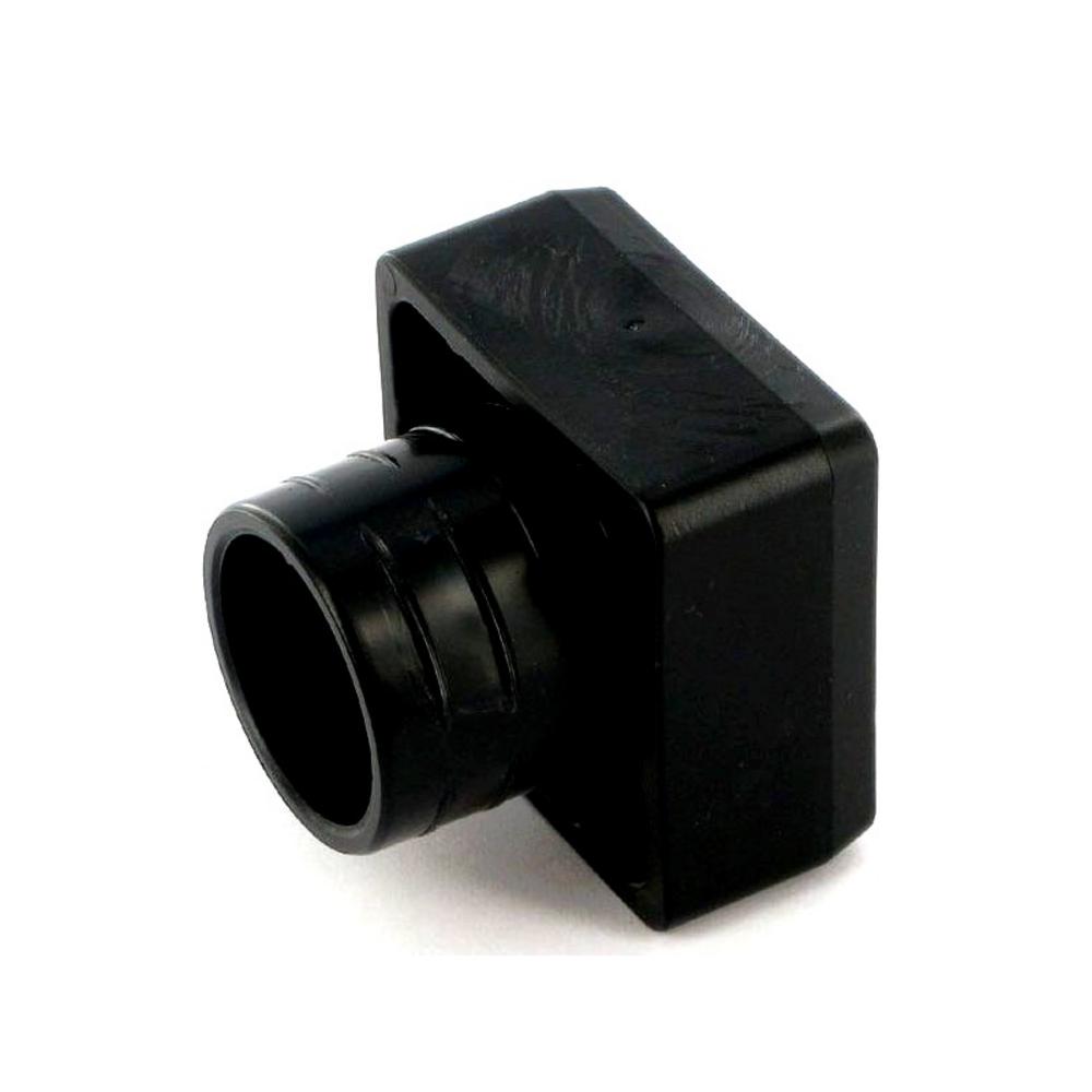 Bague de direction autoportée - ggp - 325040622/0