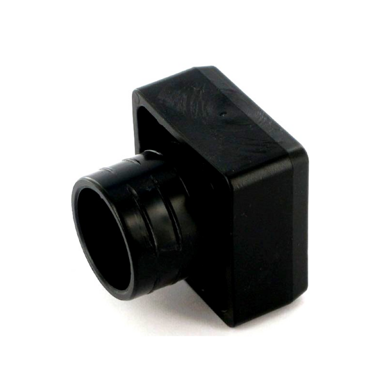 Bague de direction autoportée - ggp - 325040622/0