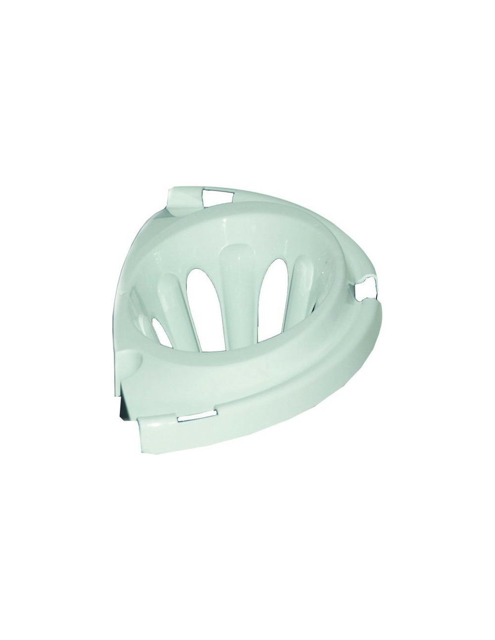 Essoreur standard pour seau 7801