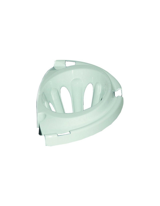 Essoreur standard pour seau 7801