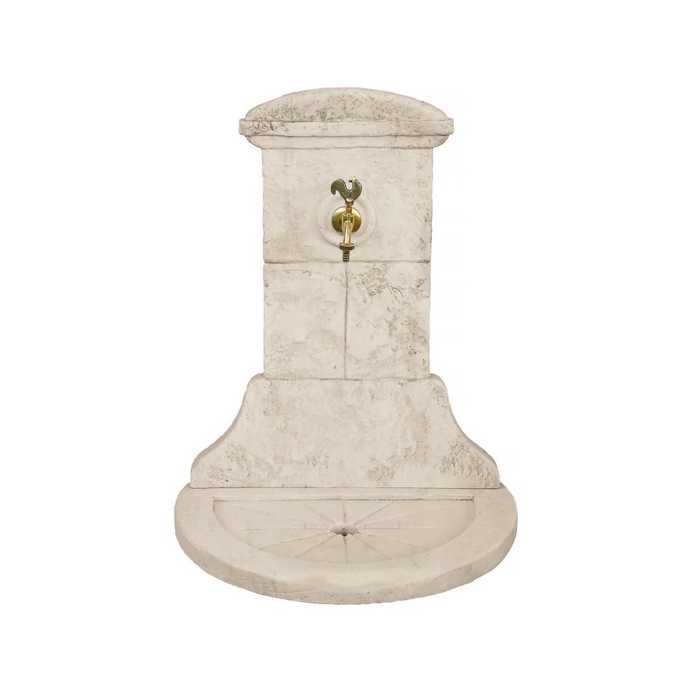 Fontaine 