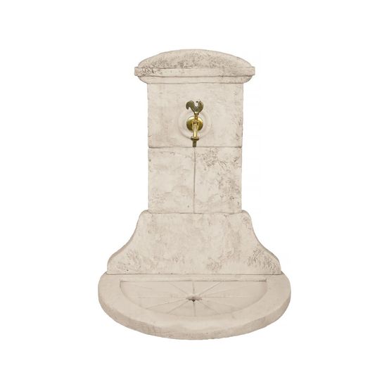 Fontaine