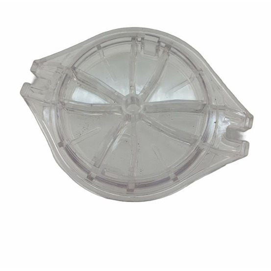 Couvercle de pompe compatible pour vipool mcb / mnb petit model