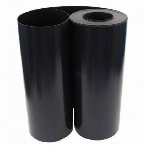 Barrière anti-racine eco - 1mm - 1m x 25m