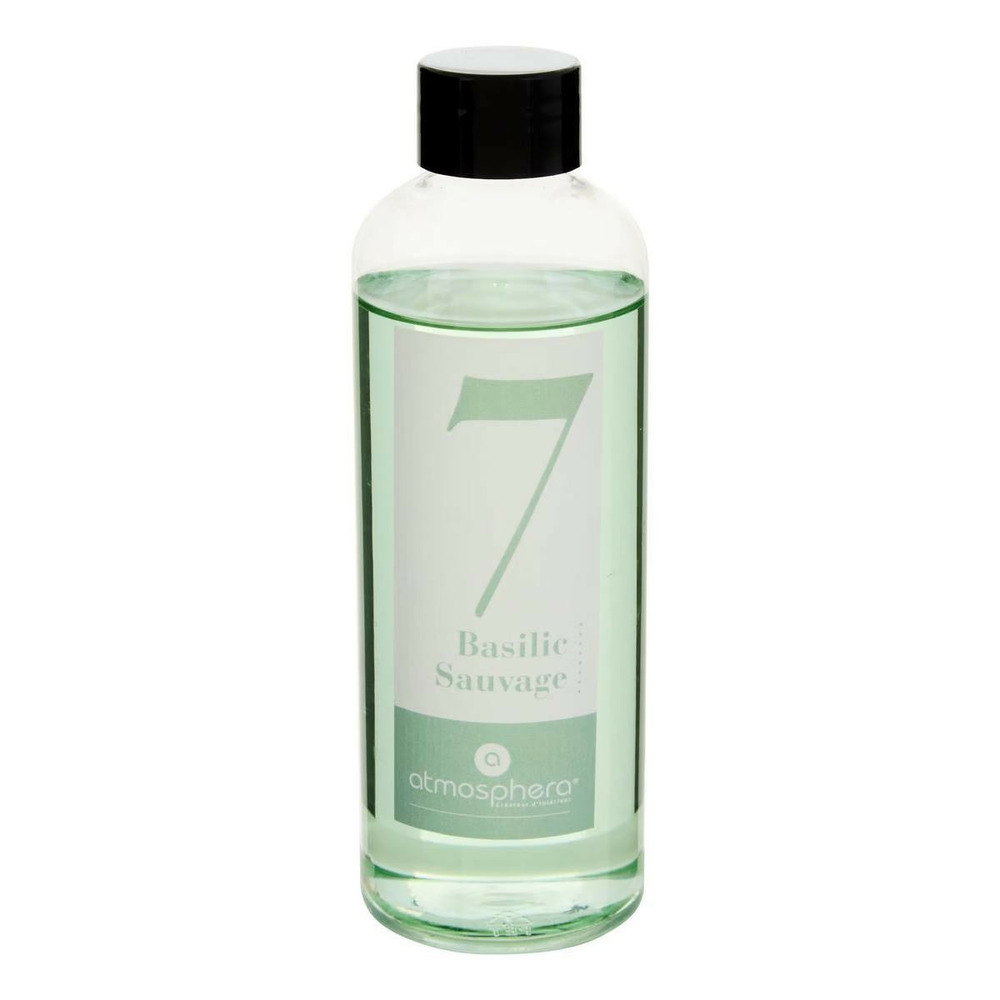 Recharge diffuseur de parfum 