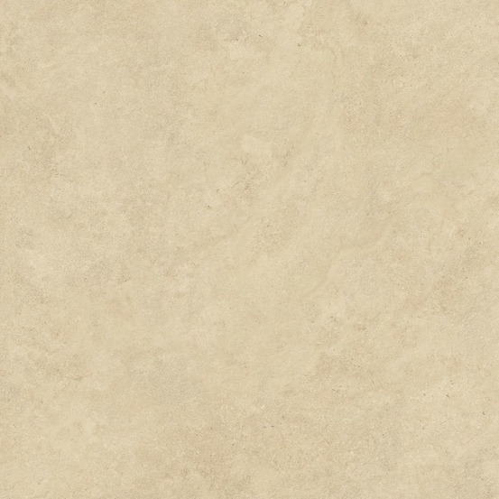 Carrelage effet pierre calcaire beige sable 80x80x2 cm rocalta - sol extérieur (vendu par carton de 0,64 m²) - ro'ma carrelage