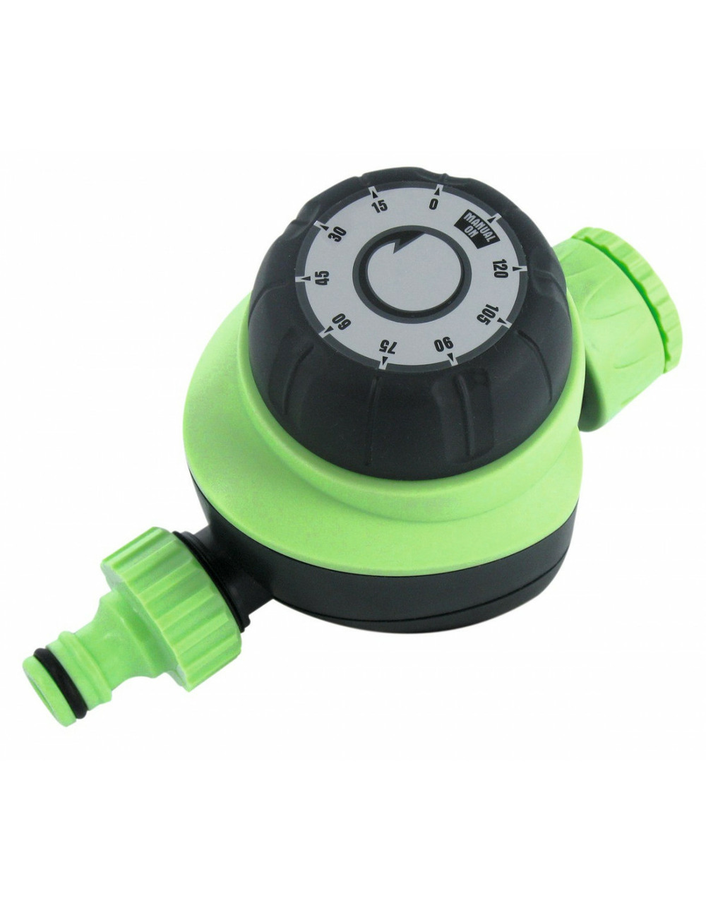 Minuteur d'arrosage 1 voie