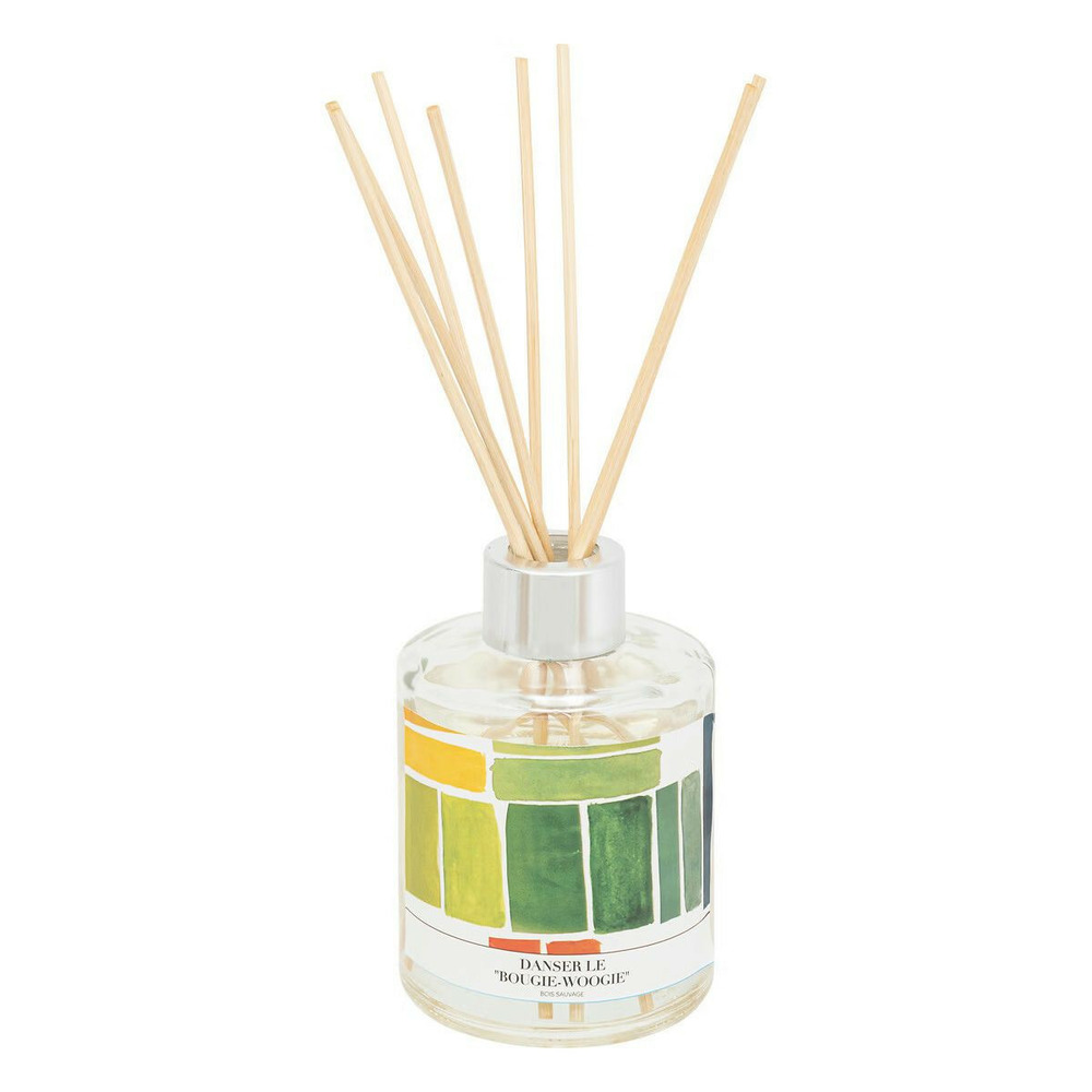 Diffuseur de parfum 