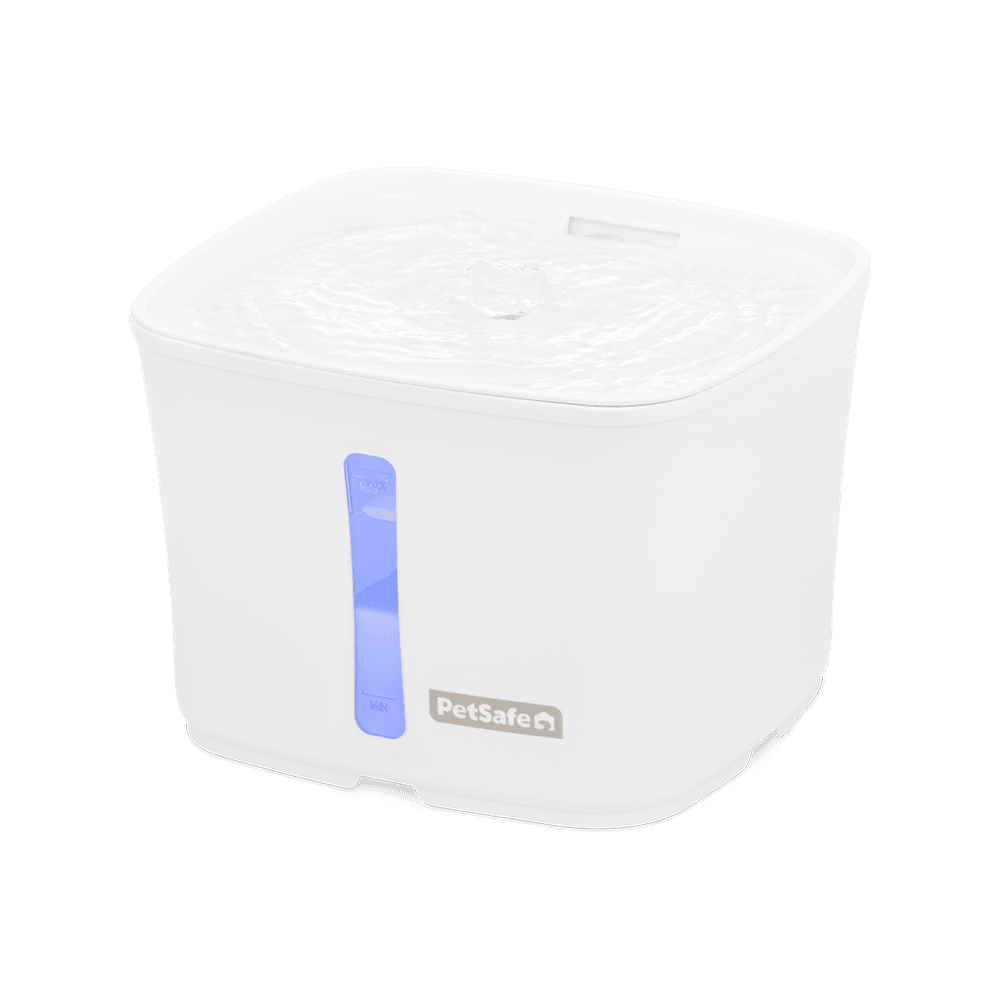 Fontaine viva 1.8l