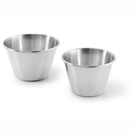 ximie Moule à Flan en Acier Inoxydable 60 Oz, Compatible avec 6 Pintes (3 Pintes, 8 Pintes Disponibles), Design Mexicain ximie Moule à Flan en Acier Inoxydable 60 Oz, Compatible avec 6 Pintes (3 Pintes, 8 Pintes Disponibles), Design Mexicain
