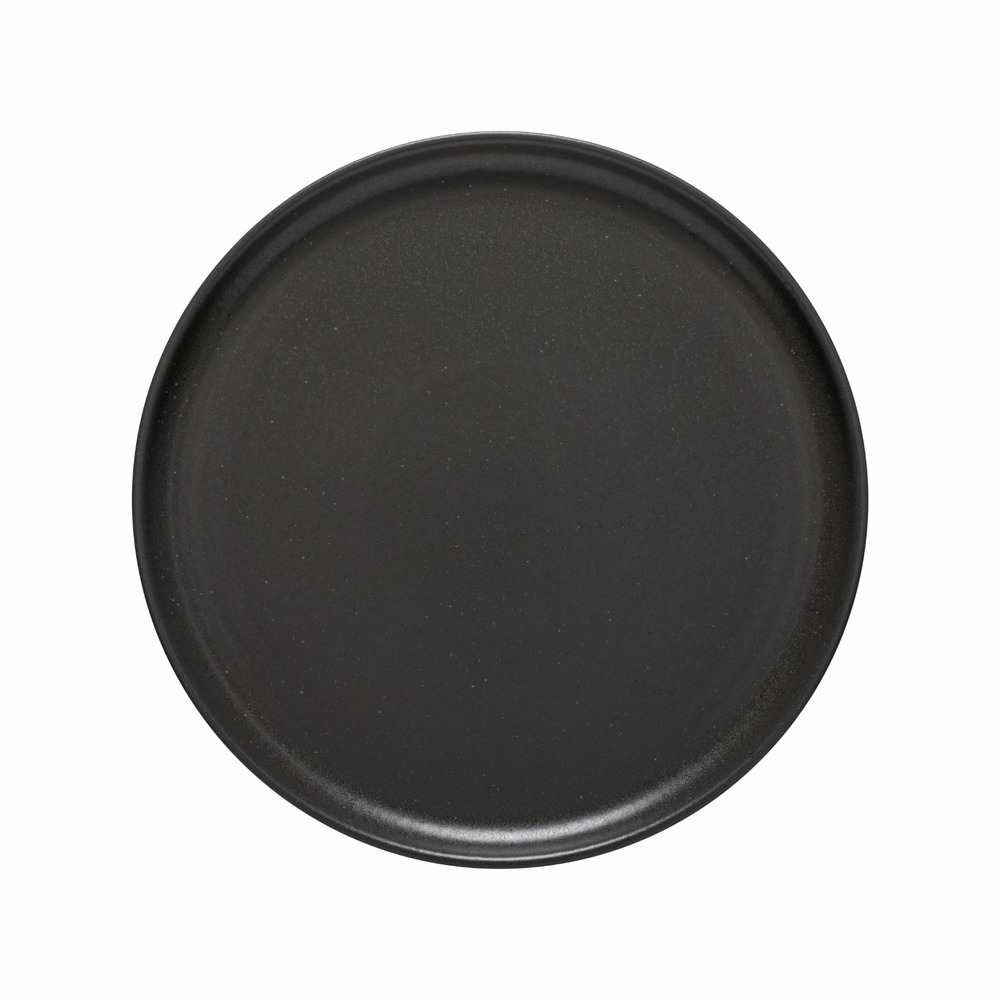 Assiette plate ø 32,3 cm pacifica - lot de 6 - costa nova