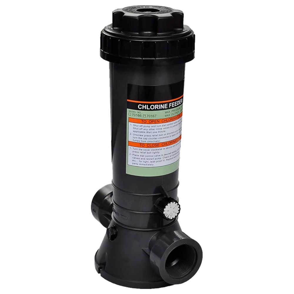 DISTRIBUTEUR AUTOMATIQUE DE CH-(866627)