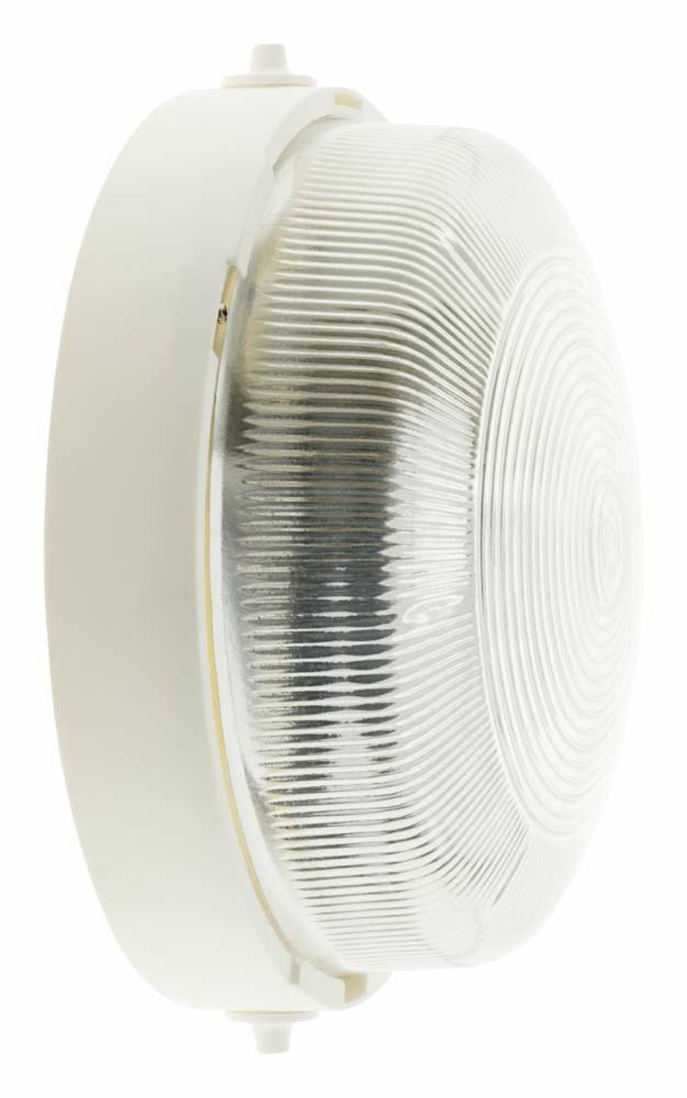 HUBLOT 1 4 TOUR IP44 E27 CLA 1-(851060)