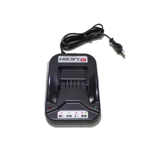 Chargeur batterie briggs et stratton instart, 593562