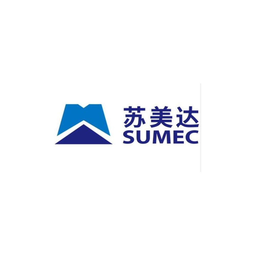Electrode de station sans fil - 1920b00062 - sumec