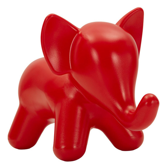 Tabouret enfant design