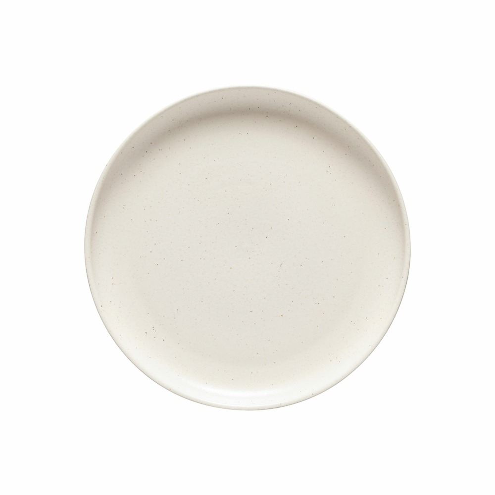 Assiette ø 27,5 cm pacifica - lot de 6 - costa nova