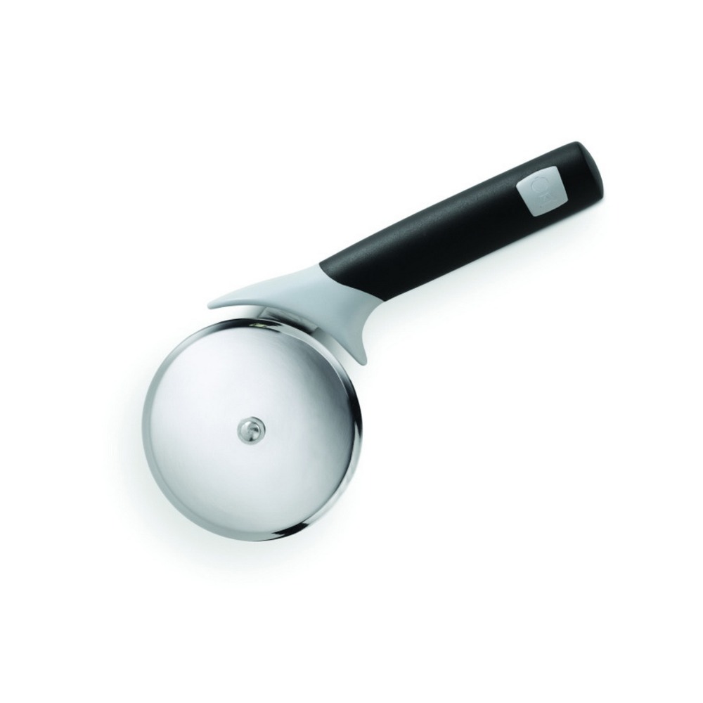 Roulette à pizza - 6690